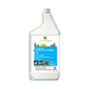 Horticultural Oil 500ML