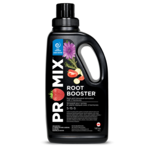 Pro-Mix Root Booster 5-15-5 1.26KG