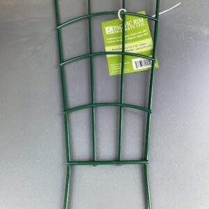 17" Plant Trellis