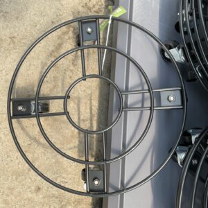 15" Plant Caddy Heavy Duty