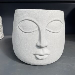 Aphrodite Face Planter