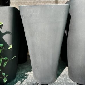 Equinox Contour Tall Self Watering