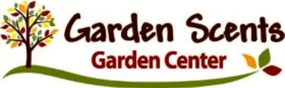 Garden Scents Garden Center
