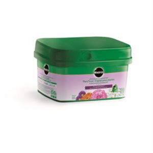Miracle Bloom Booster 15-30-15 500 gram