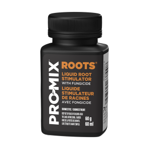 Pro-Mix Root Stimulator 50ml